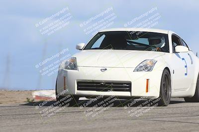 media/Mar-02-2025-Speed Ventures (Sun) [[ad7ca67825]]/Purple Group/Session 1/